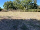 Maison à construire à Saïx (81710) 2612834-5649annonce120240523ObkDH.jpeg Oc Résidences