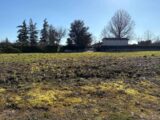 Maison à construire à Castres (81100) 2613248-5649annonce120260421shtaS.jpeg Oc Résidences