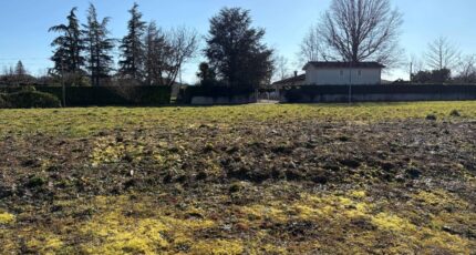 Castres Maison neuve - 2613248-5649annonce120260421shtaS.jpeg Oc Résidences