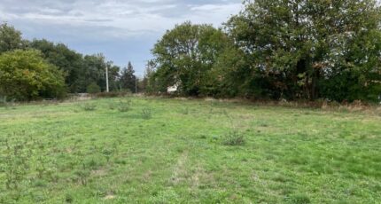 Labruguière Maison neuve - 2613376-5649annonce120221028oIkeD.jpeg Oc Résidences