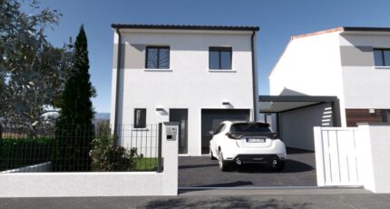 Castres Maison neuve - 2613398-4326modele620250123yEPU3.jpeg Oc Résidences