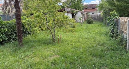 Castres Maison neuve - 2613398-5649annonce120260512a5pqD.jpeg Oc Résidences