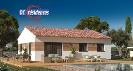 Castres Maison neuve - 2612831-4326modele62025100694eDg.jpeg Oc Résidences