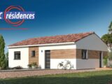 Maison à construire à Castres (81100) 2612831-4326modele720251006iDxUi.jpeg Oc Résidences