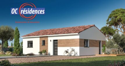 Castres Maison neuve - 2612831-4326modele720251006iDxUi.jpeg Oc Résidences