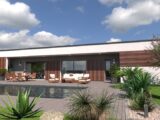 Maison à construire à Saïx (81710) 2613266-4326modele6202512048Nsge.jpeg Oc Résidences