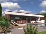 Maison à construire à Saïx (81710) 2613266-4326modele7202512044aK2W.jpeg Oc Résidences