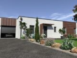 Maison à construire à Saïx (81710) 2613266-4326modele8202512045xnFH.jpeg Oc Résidences