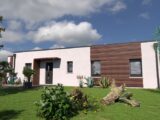 Maison à construire à Saïx (81710) 2613266-4326modele920251204bXcOd.jpeg Oc Résidences