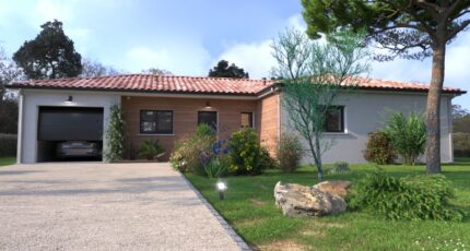Montfa Maison neuve - 2612732-4326modele72025120432WKp.jpeg Oc Résidences