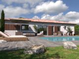 Maison à construire à Montfa (81210) 2612732-4326modele920251204nZrre.jpeg Oc Résidences