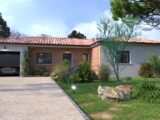 Maison à construire à Castres (81100) 2613242-4326modele72025120432WKp.jpeg Oc Résidences