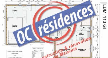Castres Maison neuve - 2613242-4326modele820251006OEw5L.jpeg Oc Résidences