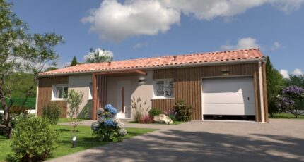 Lescout Maison neuve - 2612719-4326modele620251204cmMWr.jpeg Oc Résidences