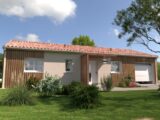 Maison à construire à Lescout (81110) 2612719-4326modele920251204UAvTV.jpeg Oc Résidences