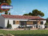 Maison à construire à Soual (81580) 2613328-4326modele620251006fpJls.jpeg Oc Résidences