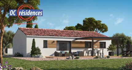 Soual Maison neuve - 2613328-4326modele620251006fpJls.jpeg Oc Résidences