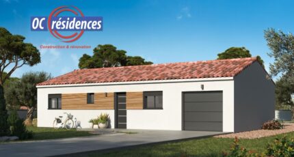 Soual Maison neuve - 2613328-4326modele7202510067pKSH.jpeg Oc Résidences