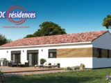 Maison à construire à Burlats (81100) 2612757-4326modele620251006QG16p.jpeg Oc Résidences