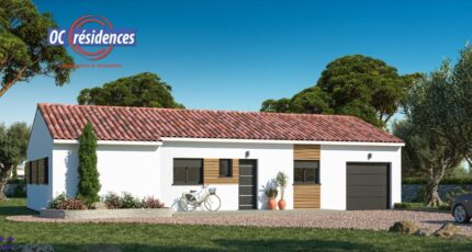 Burlats Maison neuve - 2612757-4326modele720251006qEJlI.jpeg Oc Résidences
