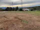 Maison à construire à Burlats (81100) 2612757-5649annonce1202312081bwXJ.jpeg Oc Résidences