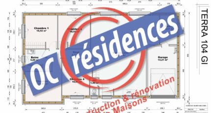 Burlats Maison neuve - 2612757-4326modele820251006QiSsz.jpeg Oc Résidences