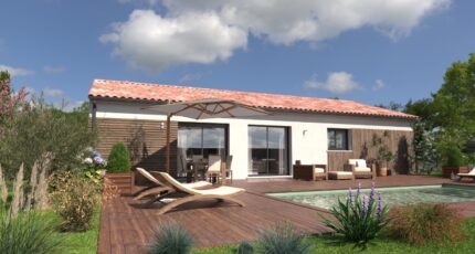 Castres Maison neuve - 2613246-4326modele720251204nPU5d.jpeg Oc Résidences