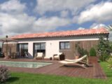 Maison à construire à Castres (81100) 2613246-4326modele820251204pIfw7.jpeg Oc Résidences