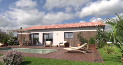 Castres Maison neuve - 2613246-4326modele820251204pIfw7.jpeg Oc Résidences