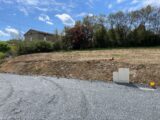 Maison à construire à Puycalvel (81440) 2613292-5649annonce120260424GUUTX.jpeg Oc Résidences