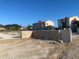 Terrain à bâtir à Bages (11100) 2605117-11177annonce220260820XNgHi.jpeg Oc Résidences
