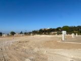 Terrain à bâtir à Bages (11100) 2605187-11177annonce120260820VRTQz.jpeg Oc Résidences