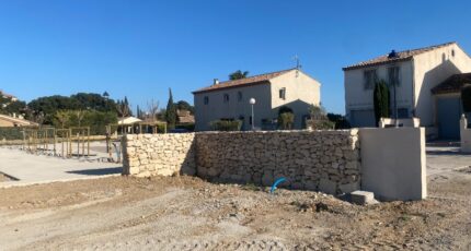 Bages Maison neuve - 2605297-11177annonce220260820E3tko.jpeg Oc Résidences