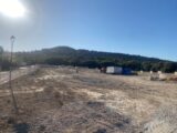 Maison à construire à Bages (11100) 2605288-11177annonce120260820mOthu.jpeg Oc Résidences