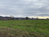 Terrain à bâtir à Verdalle (81110) 2623932-5649annonce120260126AV3Oo.jpeg Oc Résidences