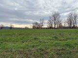 Maison à construire à Verdalle (81110) 2623941-5649annonce12026012653l7T.jpeg Oc Résidences