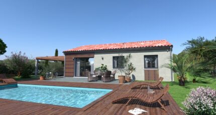Verdalle Maison neuve - 2623942-4326modele820251204PrOr8.jpeg Oc Résidences