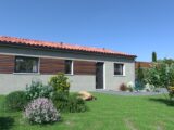 Maison à construire à Verdalle (81110) 2623942-4326modele920251204vzbJc.jpeg Oc Résidences