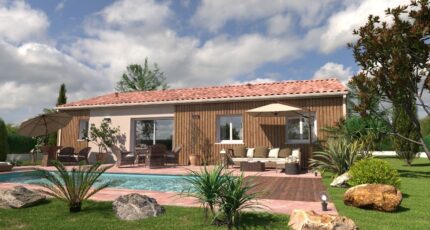 Castres Maison neuve - 2623952-4326modele720251204vHkXJ.jpeg Oc Résidences