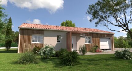 Castres Maison neuve - 2623952-4326modele920251204UAvTV.jpeg Oc Résidences