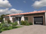 Maison à construire à Verdalle (81110) 2623937-4326modele620251204OGftL.jpeg Oc Résidences