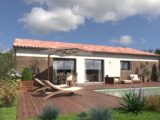 Maison à construire à Verdalle (81110) 2623937-4326modele720251204nPU5d.jpeg Oc Résidences
