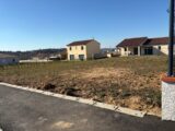 Maison à construire à Castres (81100) 2623951-5649annonce1202601278E6rA.jpeg Oc Résidences