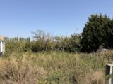 Terrain à bâtir à Castelnaudary (11400) 2624330-3185annonce120260908W6zBc.jpeg Oc Résidences