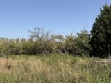 Maison à construire à Castelnaudary (11400) 2624354-3185annonce220260908eXUAa.jpeg Oc Résidences