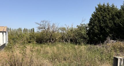 Castelnaudary Maison neuve - 2624344-3185annonce120260908W6zBc.jpeg Oc Résidences