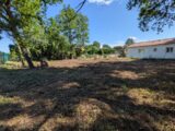 Terrain à bâtir à Muret (31600) 2580289-4324annonce320260710BBhKv.jpeg Oc Résidences