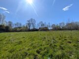Terrain à bâtir à Rieumes (31370) 2580298-4324annonce220260710FTt7h.jpeg Oc Résidences