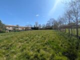 Terrain à bâtir à Rieumes (31370) 2580309-4324annonce220260710vuqus.jpeg Oc Résidences