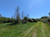 Terrain à bâtir à Villate (31860) 2580355-4324annonce1202607108pp1y.jpeg Oc Résidences